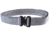 High Speed Gear HSGI Cobra 1.75in Rigger Belt, Wolf Gray, 3XL, 31CB05WG