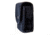 High Speed Gear Duty Handcuff Taco Covered U-Mount Case, LE Blue, 41DC00LE