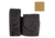 High Speed Gear Duty LEO Platform Covered MOLLE Pouch, Coyote Brown, 41PC00CB