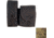 High Speed Gear Duty LEO Platform Covered MOLLE Pouch, MultiCam, 41PC00MC