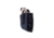 High Speed Gear HSGI Duty LEO Platform MOLLE Pouch, LE Blue, 41P000LE