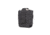 High Speed Gear TACO Gen 2 Double Handcuff Pouch, LE Blue, 24DC02LE