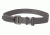 High Speed Gear HSGI Cobra 1.75in Rigger Belt, Black, 28-32'', 31CB00BK
