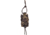 High Speed Gear HSGI 40MM Taco Single Adaptable Pouch, Single, MultiCam Black, 13M411MB