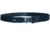 High Speed Gear HSGI Better Inner Gun Belt, Black, 2XL, 31BIH4BK