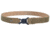 High Speed Gear HSGI Better Inner Gun Belt, Coyote Brown, 2XL, 31BIH4CB