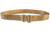High Speed Gear HSGI Cobra 1.5in Rigger Belt, Coyote Brown, 28-32'', 31CF00CB