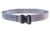 High Speed Gear HSGI Cobra 1.5in Rigger Belt, Wolf Gray, Large, 31CF02WG
