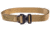High Speed Gear Cobra 1.75in Rigger Belt w/Integrated D-Ring, Coyote Brown, Extra Large, 31ID03CB