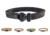High Speed Gear HSGI Cobra 1.75inch Idr, Black, Coyote Brown, MultiCam, Olive Drab, Tan