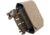 High Speed Gear HSGI CoreSide Plate Cummerbund, Coyote Brown, 40PCSPCB