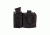 High Speed Gear HSGI Duty LEO Platform MOLLE Pouch, Black, 41P000BK