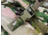 High Speed Gear HSGI Gas Mask Pouch V2, MultiCam 12GM01MC