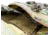 High Speed Gear HSGI Gas Mask Pouch V2, MultiCam 12GM01MC