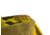High Speed Gear HSGI Gas Mask Pouch V2, MultiCam 12GM01MC