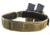 High Speed Gear HSGI LASER Duty-Grip Padded Belt-XL, Olive Drab, 48 in end to end, 33DG03OD