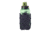 High Speed Gear HSGI Soft Taco Pouch, LE Blue, 11AT00LE