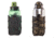 High Speed Gear HSGI Soft Taco, Black, LE Blue, MultiCam, MultiCam BK, Olive Drab