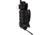 High Speed Gear Kydex Holster Tourniquet Taco U-Mount, Black, 11TQK0BK