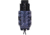 High Speed Gear Kydex Tourniquet Taco U-Mount Pouch, LE Blue, 11TQK0LE