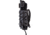 High Speed Gear Kydex Holster Tourniquet Taco U-Mount, Olive Drab, 11TQK0OD