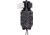 High Speed Gear Kydex Tourniquet Taco U-Mount Pouch, Olive Drab, 11TQK0OD