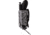 High Speed Gear Kydex Holster Tourniquet Taco U-Mount, Wolf Gray, 11TQK0WG