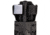 High Speed Gear Kydex Tourniquet Shirt Shield V2, Black, 11TQS2BK