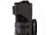 High Speed Gear Kydex Tourniquet Shirt Shield V2, Black, 11TQS2BK