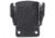 High Speed Gear V2 Kydex Tourniquet Shirt Shield Pouch, Black, 11TQS2BK