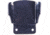 High Speed Gear V2 Kydex Tourniquet Shirt Shield Pouch, LE Blue, 11TQS2LE