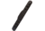 High Speed Gear Laser Sure Grip Slotted Padded Belt, Black, Medium, 33LB01BK