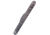 High Speed Gear Laser Sure Grip Slotted Padded Belt, Wolf Gray, Large, 33LB02WG