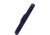 High Speed Gear Laser Sure Grip Slotted Padded Belt, LE Blue, Extra Large, 33LB03LE