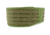 High Speed Gear Laser Sure Grip Padded Belt, Slotted, Medium, Olive Drab, 33LB01OD