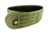 High Speed Gear Laser Sure Grip Padded Belt, Slotted, Medium, Olive Drab, 33LB01OD