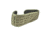 High Speed Gear Laser Sure Grip Padded Belt, Slotted, Small, Olive Drab, 33LB00OD