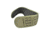 High Speed Gear Laser Sure Grip Padded Belt, Slotted, Small, Olive Drab, 33LB00OD