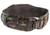 High Speed Gear LASER Sure Grip Padded Belt, SLOTTED, XL, MultiCam BK, X Large, 33LB03MB