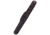High Speed Gear Laser Sure Grip Slotted Padded Belt, MultiCam Black, Extra Large, 33LB03MB