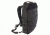 High Speed Gear HSGI M24P Backpack, Black 70M240BK