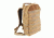 High Speed Gear HSGI M24P Backpack, Coyote Brown 70M240CB