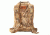 High Speed Gear HSGI M24P Backpack, Highlander 70M240HY