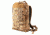 High Speed Gear HSGI M24P Backpack, Highlander 70M240HY