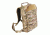 High Speed Gear HSGI M24P Backpack, MultiCam 70M240MC