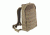 High Speed Gear HSGI M24P Backpack, Olive Drab 70M240OD