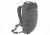 High Speed Gear HSGI M24P Backpack, Wolf Gray 70M240WG