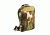 High Speed Gear M24P Backpack, Woodland 70M240WC