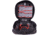 High Speed Gear Med Pak, Black, 12MED0BK