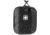High Speed Gear Med Pak, Black, 12MED0BK